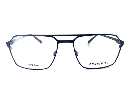 Freigeist brillen glasses - , /