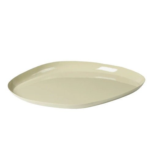 Broste copenhagen - broste,