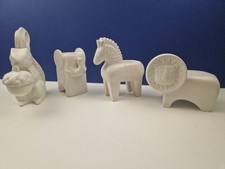 JONATHAN ADLER PARTYLITE