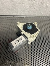 VW Golf 7 VII AU 15-20