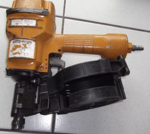 Bostitch n57c druckluftnagler - bostitch,