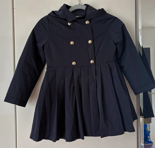 Jacadi mädchen steppjacke - jacadi,