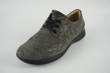 Fidelio Schuhe Damen UK