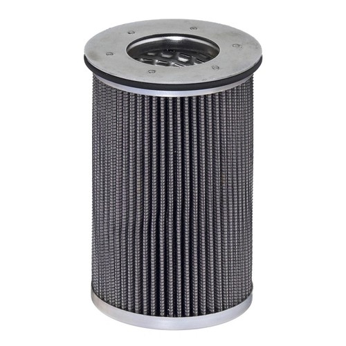 Hengst filter ey963h - hengst,