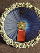 Obstschale aus MURANO