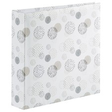 Hama Memo-Album Foto-Album