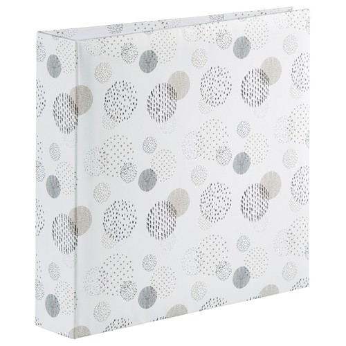 Hama memo album - memo-album, foto-album