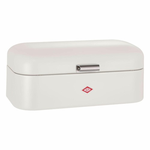 Wesco brotkasten grandy - wesco,