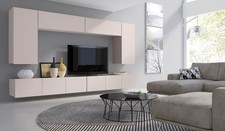 Cameron wohnzimmer set - 13, wohnzimmer-set