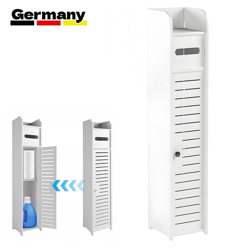 Badezimmerschrank schmaler - badezimmerschrank,