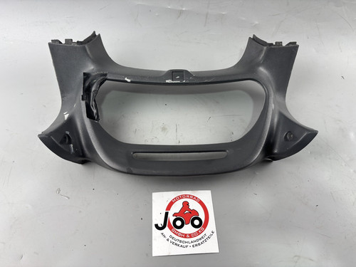 Honda cbr 1000f sc24 - 1000f,