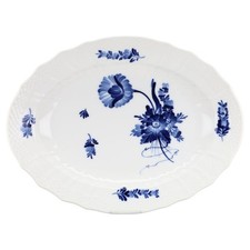 Fleischplatte klein Modell