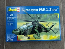 Revell 04488 Eurocopter PAH.2
