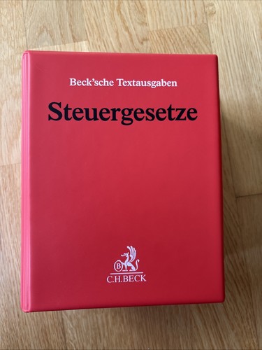Beck sche textausgaben - beck'sche,