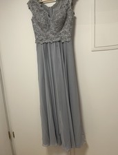 Luxuar limited abendkleid - luxuar,