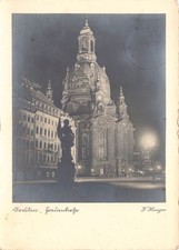 AK  PK Postkarte Karte 1940