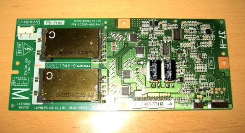 6632l 0402a master original - master,,