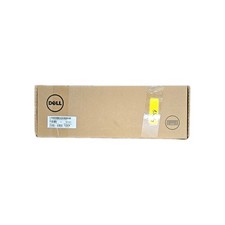 New- Genuine Dell KB216-BK-US