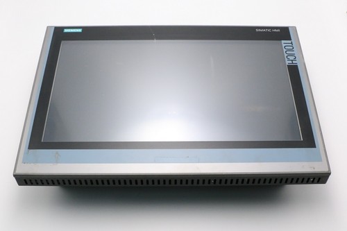 Siemens 6av7424 4ad00 - siemens, 6av7424-4ad00-0fe0