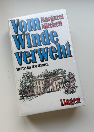 305500 margaret mitchell vom - margaret,