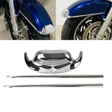 für Harley Road King Electra