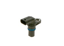 BOSCH Nockenwellensensor