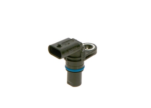 Bosch nockenwellensensor - bosch,