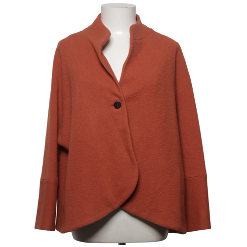 Elemente clemente jacke - clemente,,