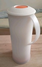 Tupperware Thermowächter 1