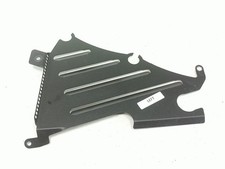 Brammo empulse left - brammo, r