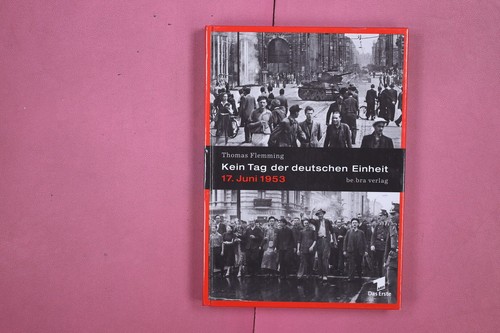 292124 thomas flemming kein - 292124,