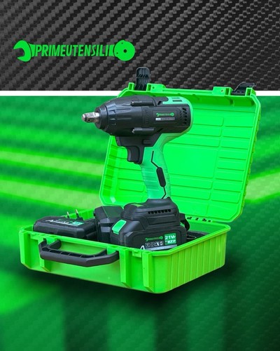 Angebot 700nm akku - angebot,