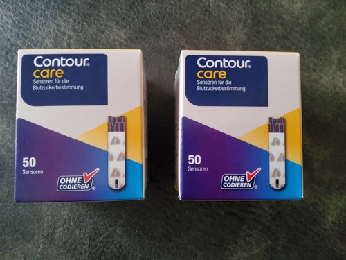 Contour care - contour,