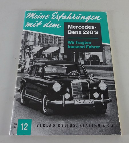 Test heftreihe meine - test-heftreihe,