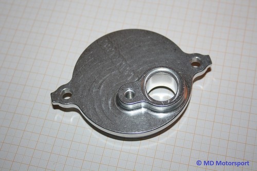 Verschlussdeckel