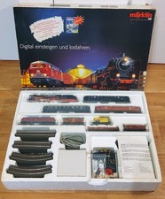Märklin 29845 Spur H0