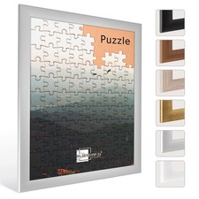 Puzzlerahmen Valencia