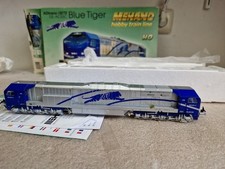 trix express h0