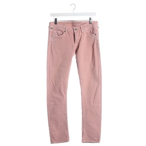 Citizens humanity jeans - of,