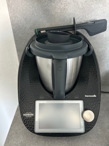 Thermomix große