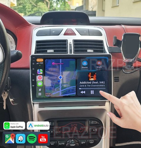 Android autoradio für - autoradio,