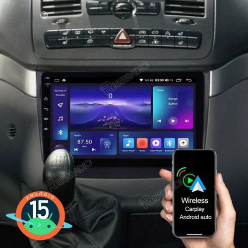 Android carplay für - 15,