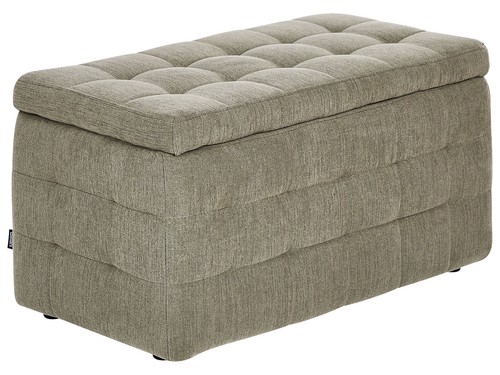Hocker mit stauraum - hocker,