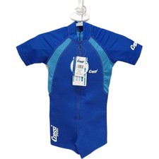 Cressi Kinder Shorty