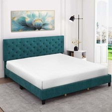 Easy Eisen Perkal Passendes