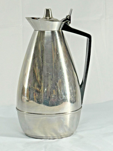Vintage alfi juwel typ - vintage,