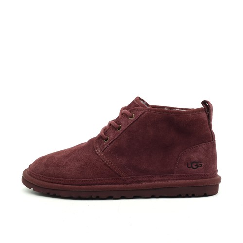 Ugg herren 3236 - ugg, s/