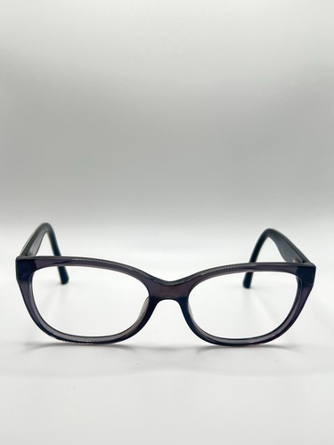 Dolce gabbana violett oval - gabbana,