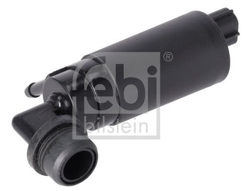 Febi bilstein - febi,
