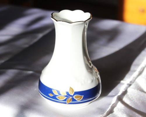 Tischvase
